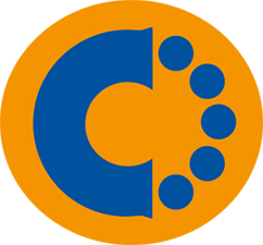 Logo Cineall